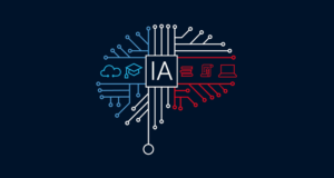 Intelligence artificielle et due diligence L'IA pour faciliter la due diligence processus transaction