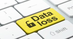 Exactis TypeForm brèche sécurité cybersécurité Cas d'entreprises qui laissent fuiter leurs données data sécurité