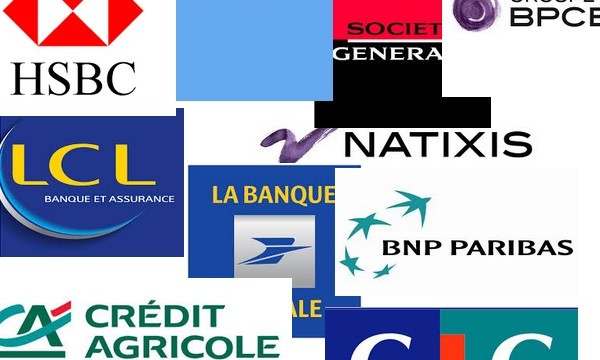 Ethique et conformité face aux problèmes de fraude, blanchiment d'argent, corruption et criminalité Les banque et la problématique de Fraude, blanchiment d'argent, corruption, éthique et criminalité à l'échelle internationale