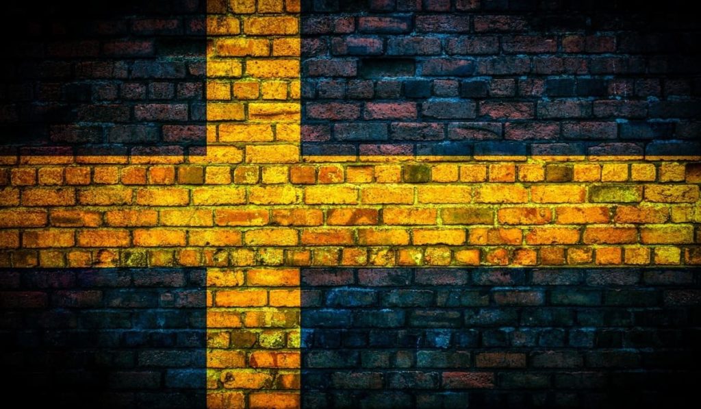 OCDE : la Suède doit réformer sa lutte contre la corruption , conformite et loi sapin 2, FCPA ou UK Bribery Act