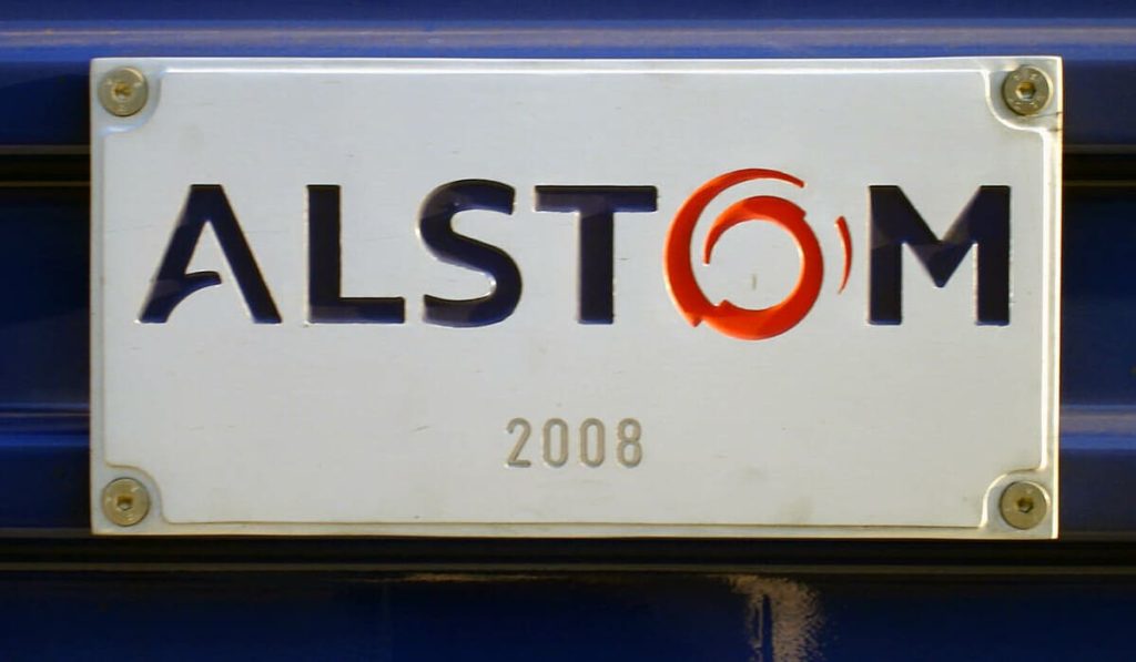 Condamnation pour faits de corruption, fraude et pots-de-vins envers fonctionnaires Lituaniens