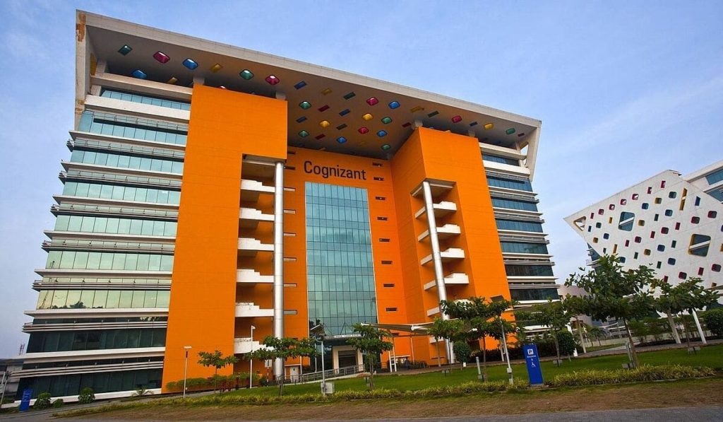 Cognizant affaire de corruption en inde, une infraction du fcpa sanction de 25 millions dollars