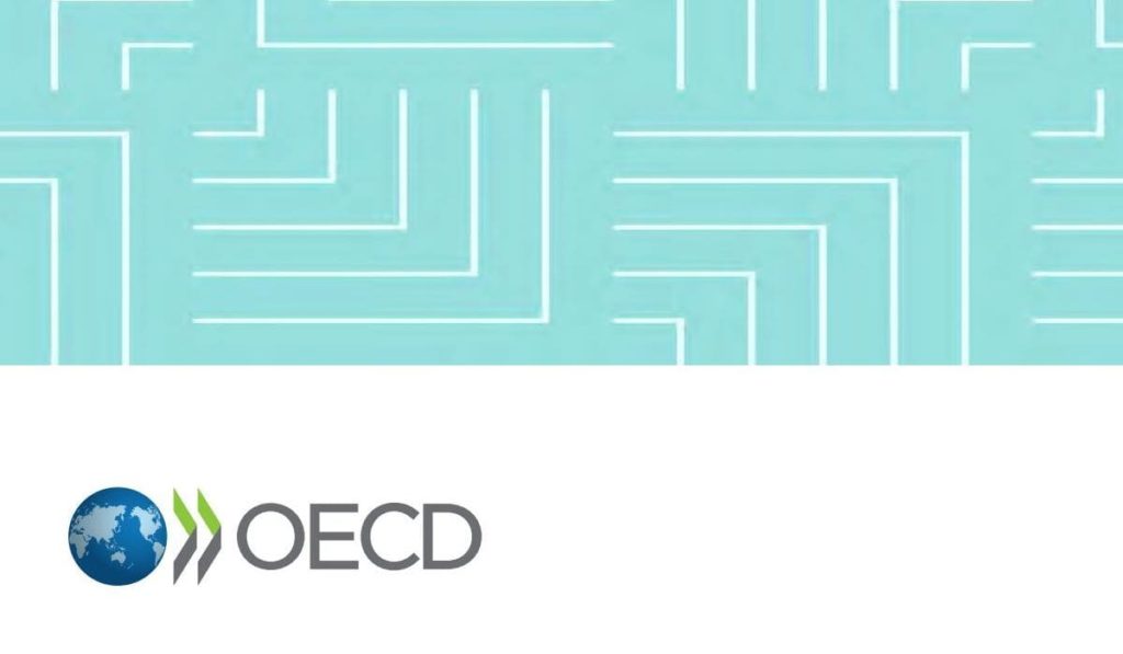 Règlements hors procès : principaux moyens pour lutter contre la corruption transnationale