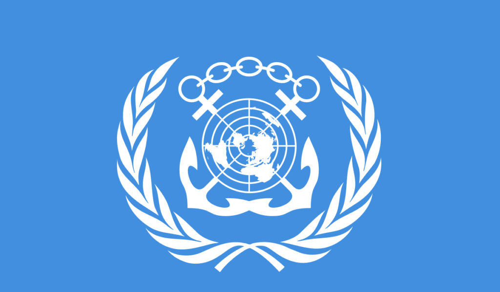 OMI Organisation Maritime Internationale et son programme de lutte contre la corruption