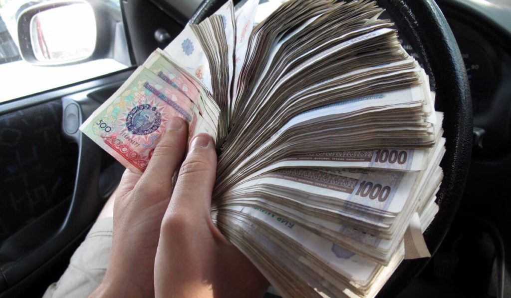 Entreprise faire due diligence sur corruption avant M&A ou fusion-acquisition