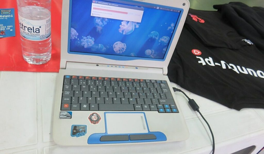 Fraude escroquerie directeur informatique entreprise marketing internet IT 6 millions dollars