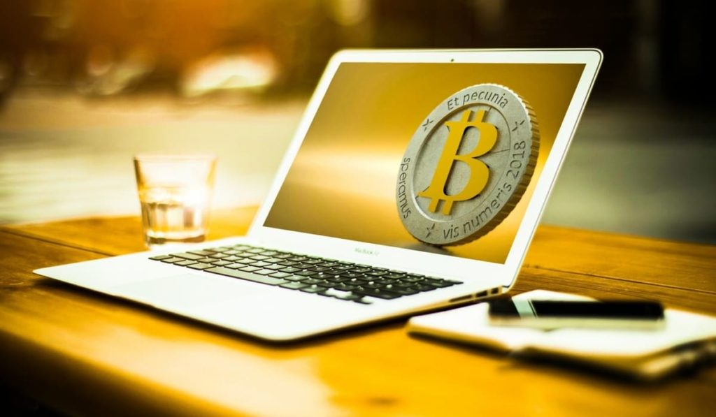 Au Japon le bitcoin et cryptocriminalité crytomonnaies pour blanchiment argent risque de conformite fraude escroquerie