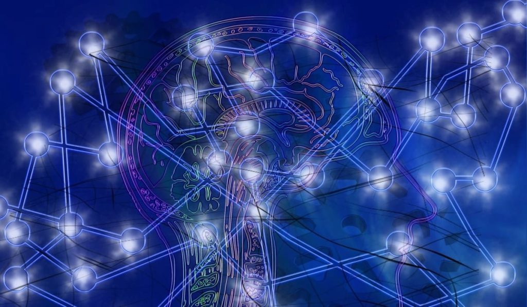 5 façons bénéfier Machine Learning process conformité avec intelligence articielle contre la corruption