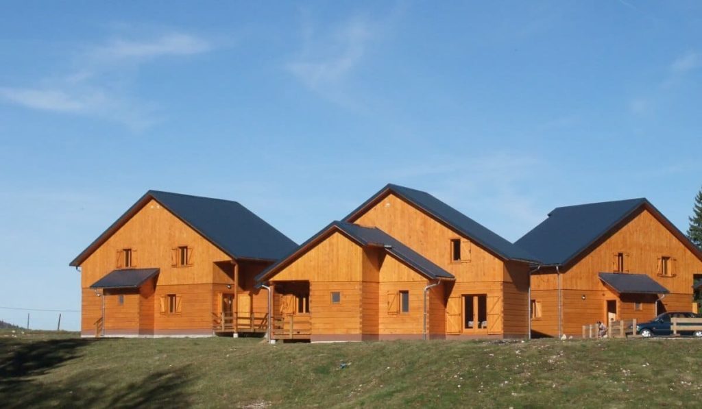 maisons en bois Pascobois une pme escroquerie partenaire et revendeur