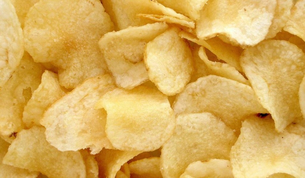 sibell fraude pme évaluation des tiers et partenaire management risque et conformité sapin 2 chips