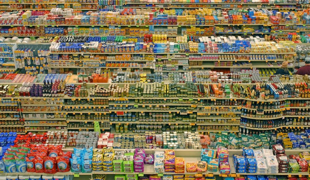 Costco France et des PME européennes victimes d’une vaste escroquerie