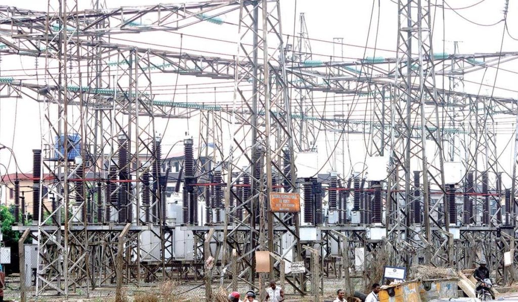 LEEEC Liaoning-EFACEC Electrical Equipment Company Limited Chine Pékin Banque mondiale radiation sanctions conflit intérêts fraude