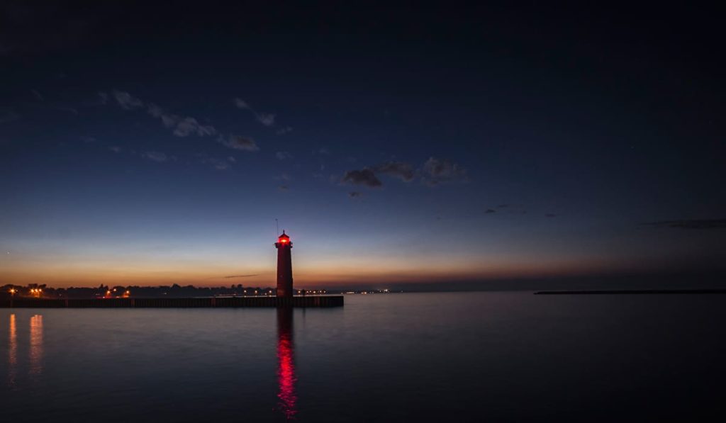 compliance baromètre entreprise conformité dispositif anticorruption Grant Thornton Sapin2