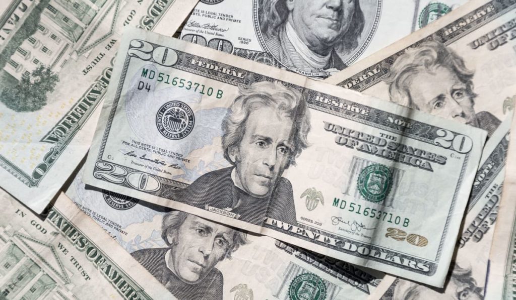 fcpa corruption puissance guerre économique états-unis loi sapin2 uk bribery act extraterritorialite loi anticorruption