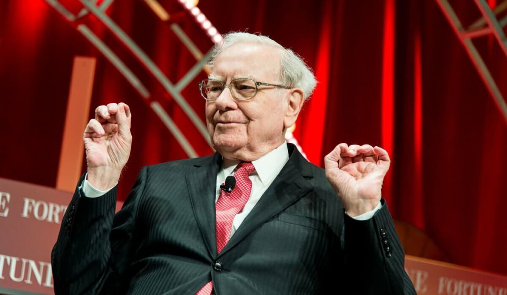 Violation sanctions américaines contre Iran : Berkshire Hathaway paye 4,1 millions de dollars FCPA compliance due diligence