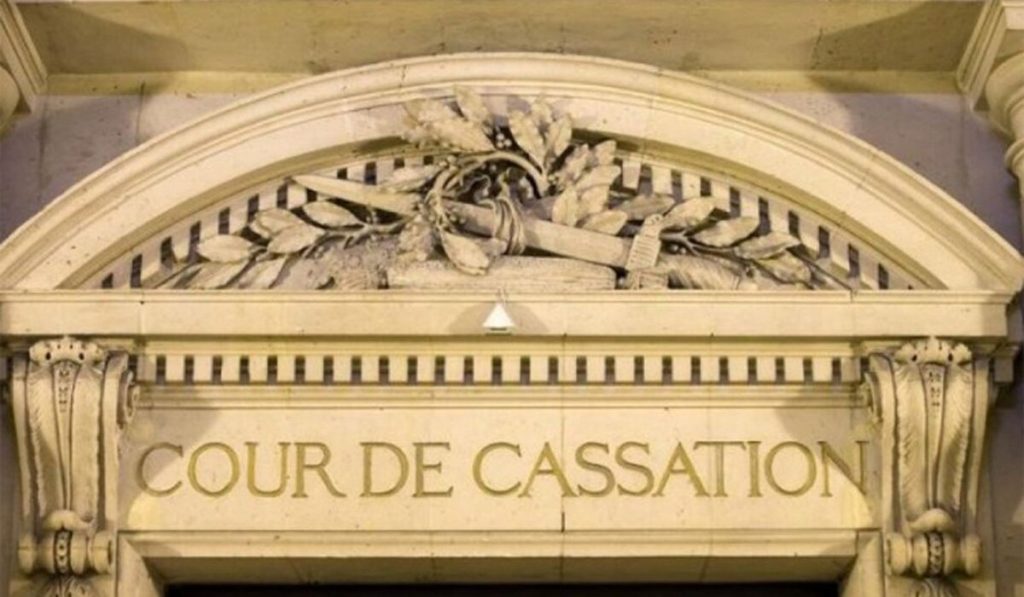 La responsabilité pénale des entreprises acquérantes chamboulé AFA jurisprudence fusions acquisition sanction responsabilité pénale corruption