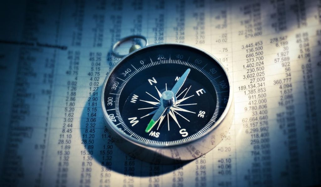 AFA agence française anti-corruption recommandations lutte anticorruption sapin 2 trafic influence conformité compliance