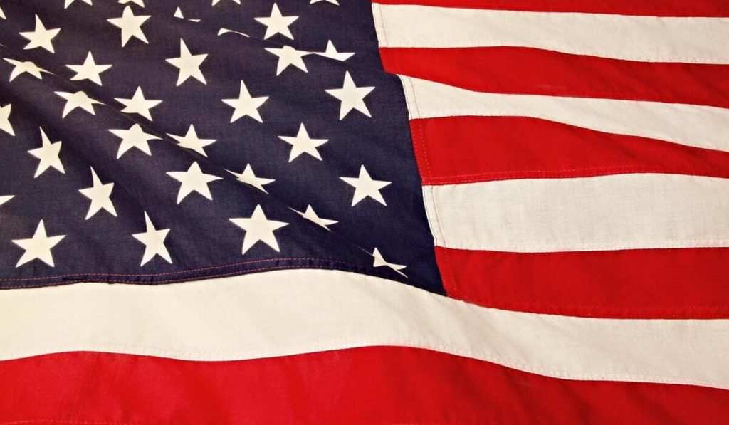 bilan fcpa année 2020 loi extraterritoriale américaine lutte corruption record amende et sanctions financières