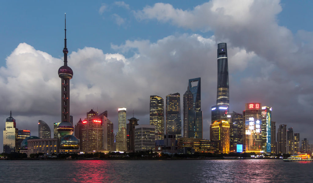 Shangai pme eti due diligence integrité évaluation tiers risque corruption réputation financier conformité compliance conformité loi sapin2 fcpa
