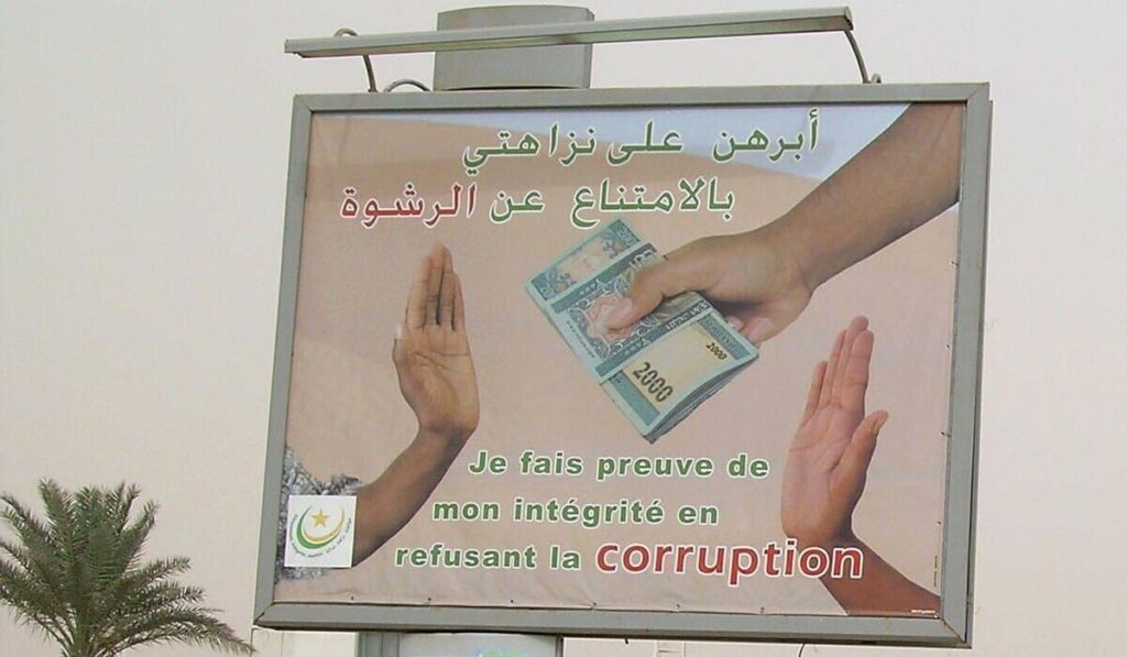 La lutte anti-corruption en europe asie états-unis s'amplifie : risque compliance conformité financier juridique réputation et pénal - lois fcpa et sapin2