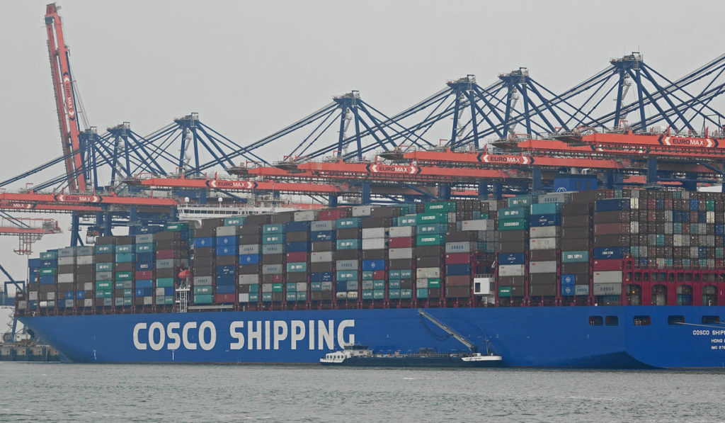 La supply chain et les risques tiers en affaire, partenaires où la conformité lutte corruption et évaluation intégrité due diligence loi sapin2 et la fraude