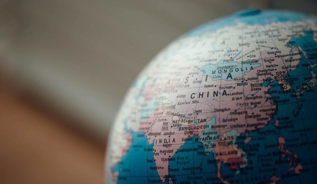 Corruption en Chine: évolutions réglementaires et bonnes pratiques à adopter vs Sapin 2 et FCPA sanction extraterritorial business guanxi