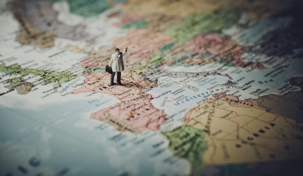 AFA bilan annuel 2020 sur la lutte anticorruption loi sapin2 politique conformité & compliance