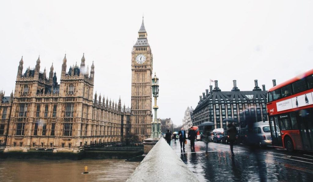 Royaume-Unis lutte anticorruption post brexit uk bribery act et Global Anti-Corruption Sanctions Regulations 2021 acsr