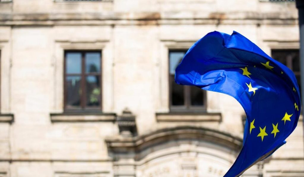 Europe de la compliance : ce à quoi doivent se préparer les entreprises - blanchiment argent lutte corruption Sapin2