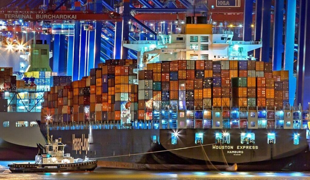 Trade compliance contre TBML : pour mieux maîtriser les circuits commerciaux à risque - Blanchiment d'argent