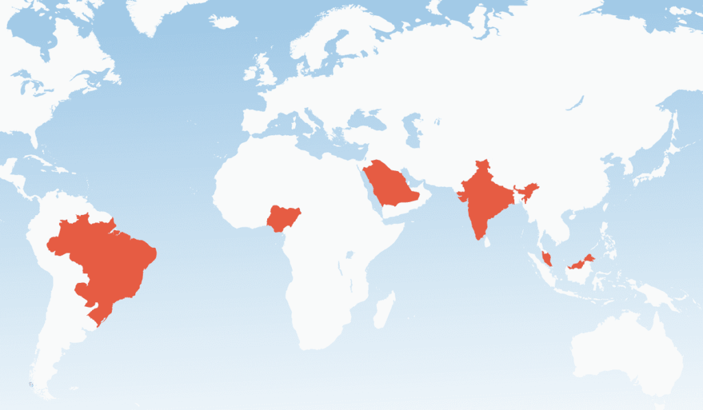 Amec Foster Wheeler sanctionné $177 millions États-Unis Royaume-Uni FCPA DPA SFO corruption