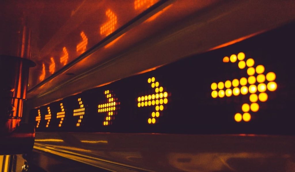 Loi sapin 2 bilan lutte anticorruption france anticor succès cjip convention judiciaire intérêt public afa agence Française Anticorruption