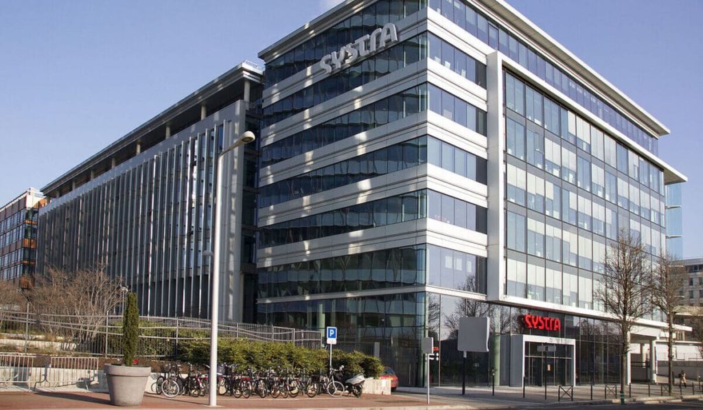 La CJIP Systra porte sur des faits de corruption intervenus en Asie Centrale entre 2007 et 2019