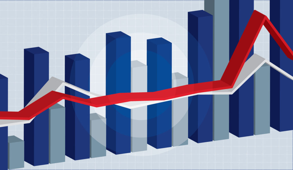 sanctions secondaires américaines
