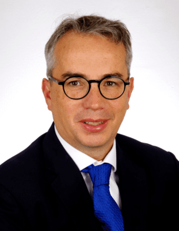 Jean-David Costerg ceo dirigeant Lambay Whisky