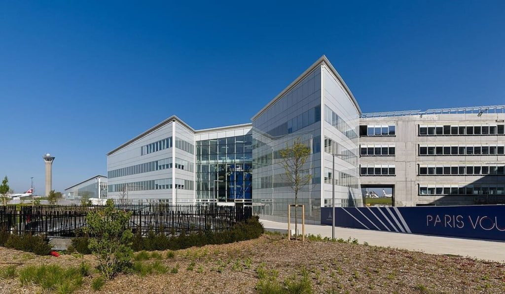 La Banque mondiale sanctionne ADP et Bouygues pour pratiques collusoires à Madagascar