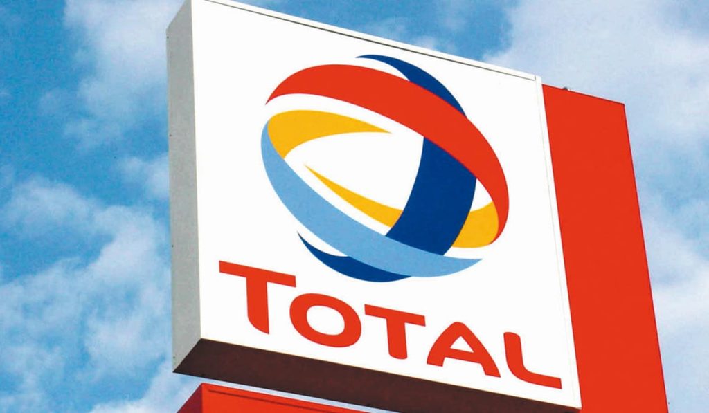 Oléoduc TotalEnergies en Ouganda : montée en puissance des associations dans la lutte judiciaire