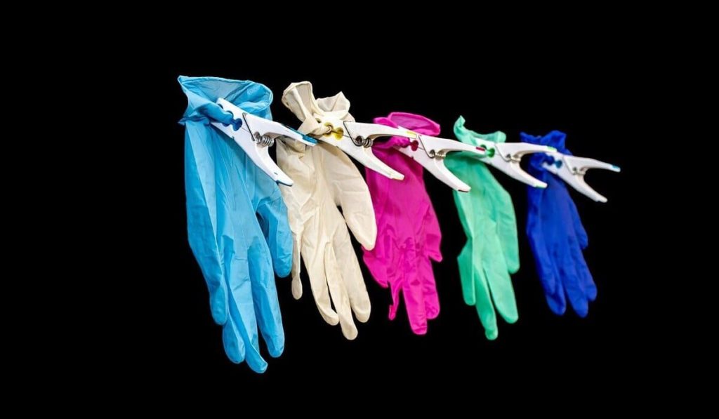 Fournisseur étranger & soupçons de travail forcé : une fâcheuse erreur du gouvernement britannique