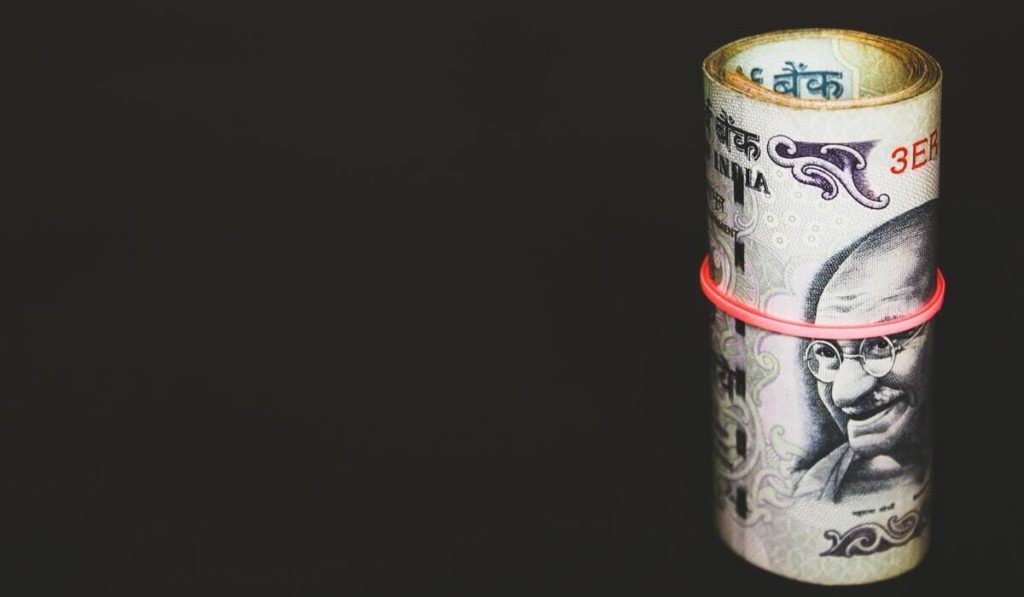 Faire des affaires en Inde : risque élevé et précautions de rigueur