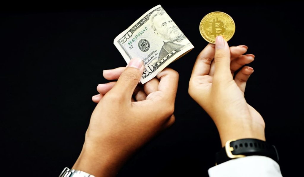 Les crypto-monnaies sont difficiles à tracer mais faciles à utiliser par les criminels