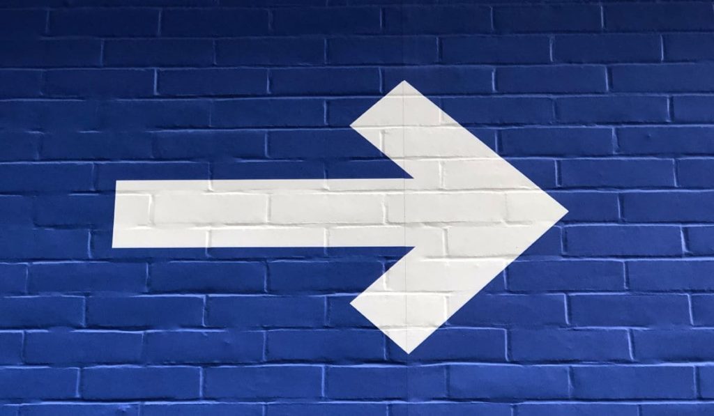 Nouveaux défis de la conformité compliance en entreprise en 2022/2023