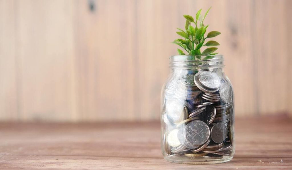 La conformité anticorruption, un enjeu RSE CSR ESG clé pour les investisseurs M&A