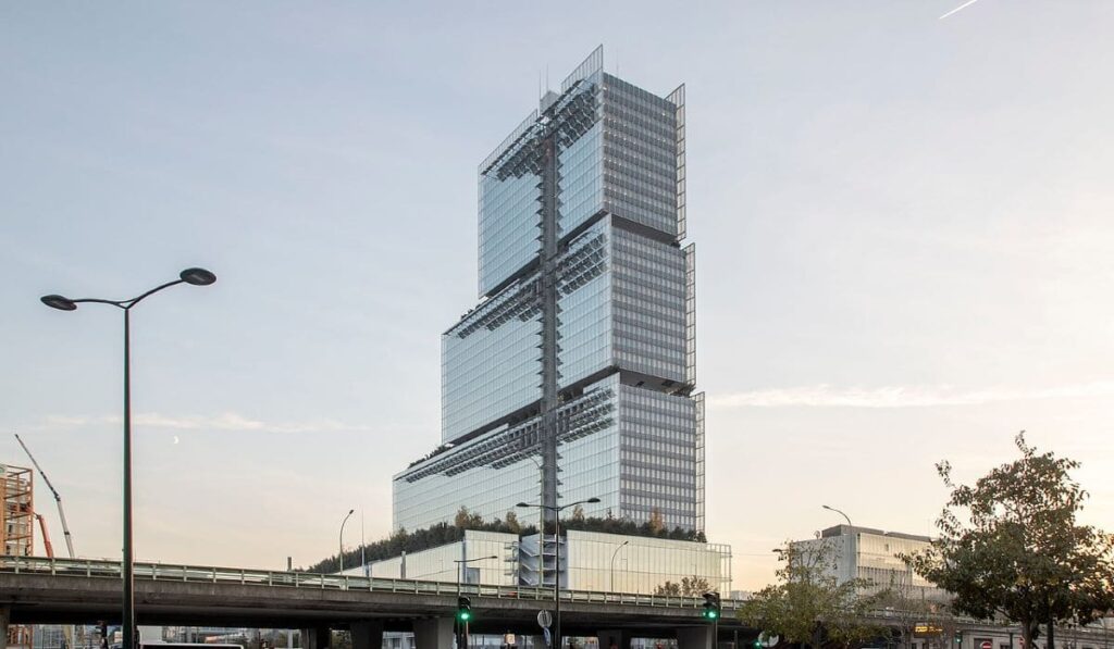 CJIP : le parquet précise les règles de la Justice négociée