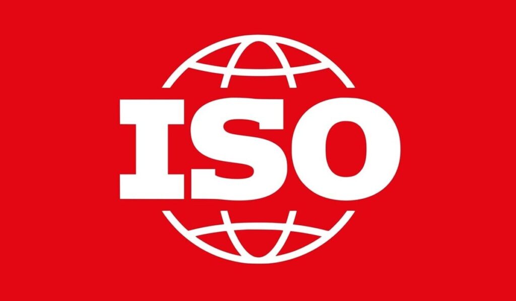 ISO 37001 : une norme anticorruption qui rassure les partenaires commerciaux