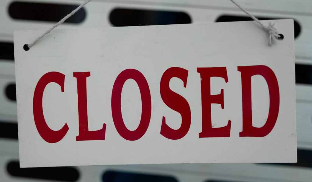 Recul de l’UE sur la transparence financière : le libre accès au Registre des Bénéficiaires Effectifs sous la menace