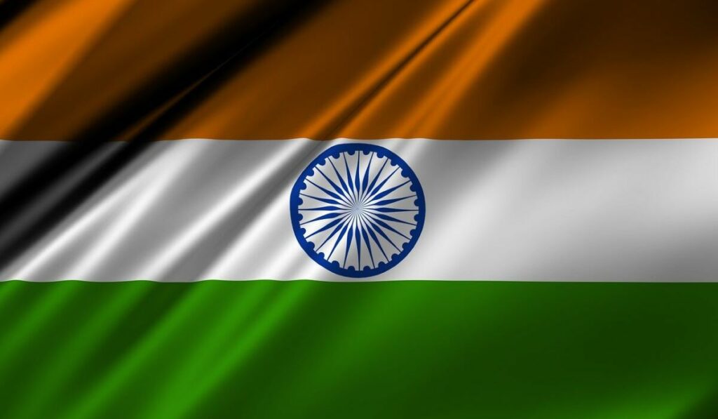 L’Inde renforce sa lutte anticorruption : auditeurs, entreprises et justice extraterritoriale