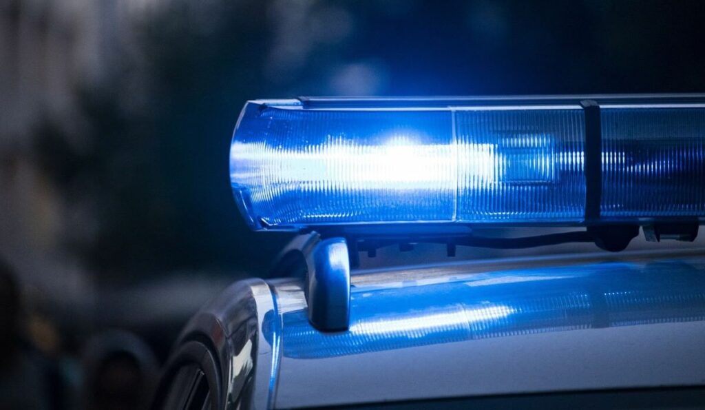 Corruption locale en France les dossiers brûlants de l’été 2024