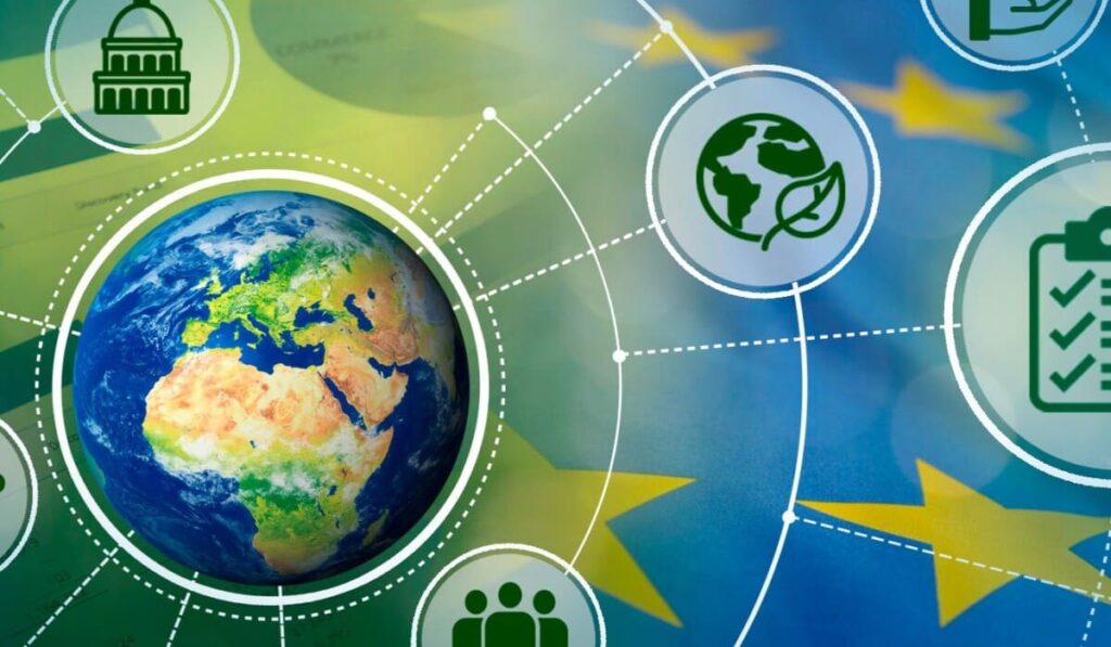 CSRD et CS3D : ce qui change avec le paquet Omnibus