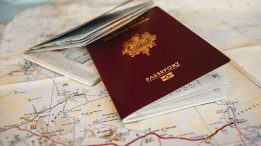 Affaire SURYS une CJIP historique qui redéfinit la lutte anticorruption internationale