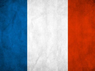 Alors que La France continue à faire feu de tout bois sur le plan de la lutte contre la corruption, ce notamment à travers l’action de l’AFA, 2024 se sera en parallèle distinguée par un palmarès riche en affaires retentissantes touchant aussi bien les plus hautes sphères de l'État que le monde sportif et les collectivités locales. De l'Élysée aux fédérations sportives en passant par les mairies, retour sur une année qui révèle l'ampleur des défis en matière de probité publique